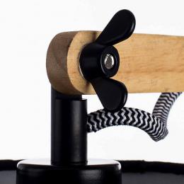Спот Arte Lamp Pinoccio  - 2